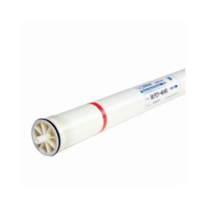 4" Vontron 4040 Membrane Extra Low Pressure