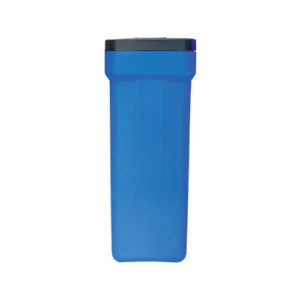 Brine Tanks