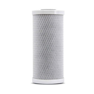 Carbon Block Filter Element