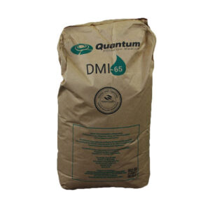 DMI65 Iron Removal & Manganese Removal 21kg