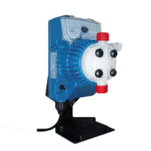 220V Dosing Pump +/-5lph