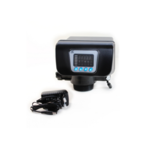 2.5” Runxin F67C1 Mount Automatic Backwash Valve