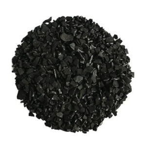 Granular Activated Carbon 20kg