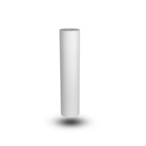 10” Slimline Melt Blown Filters