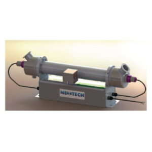 NeoTech D328-150gpm