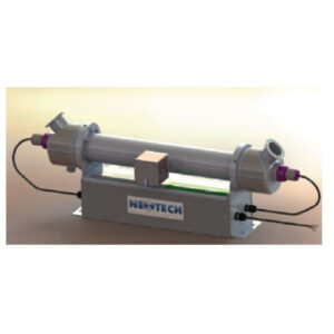 NeoTech D428-300gpm