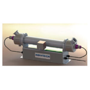 NeoTech D228-50GPM