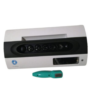 Ozone Air Purifiers