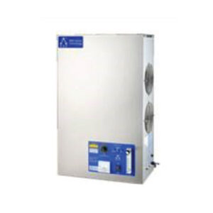 Ozone Generator 5g/h 201SS enclosure