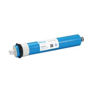 2012 Voltron RO Membrane Elements Ultra Low Pressure 100 GPD