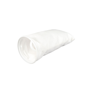 Double Length Bag Filters 1 – 100micron