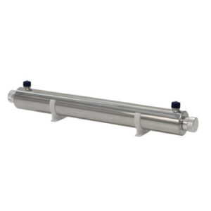 Ultraviolet Reactors 6W