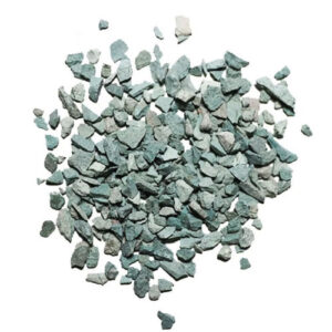 Zeolite filtration media 25kg