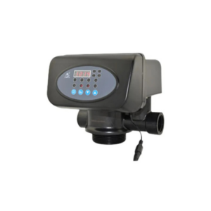 2.5″ Runxin F67P1 Mount Automatic Backwash Valve