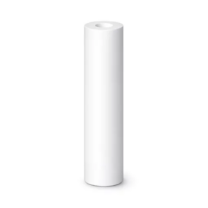 20”Big Blue Melt Blown Filters