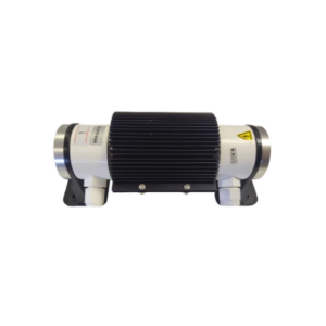 Corona Discharge Cell 5g (Round Cells)