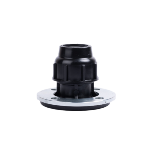 H9910 6" Flange Adaptors
