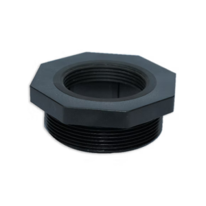 H9903 Tank Reducer 4" to 2.5"