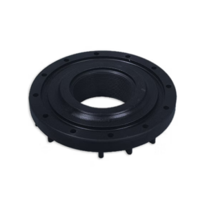 H9905 Tank Reducer 6" to 4"