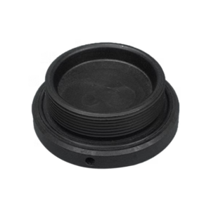 H9914 Tank Plug 4"