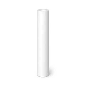 20” Slimline Melt Blown Filters