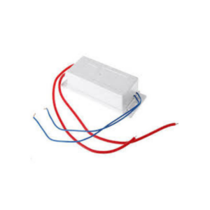 Modular Power Supply 80W for 5g