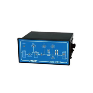 RO Controller