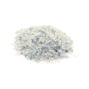Grade 2 Activated Glass Filter Media 20kg