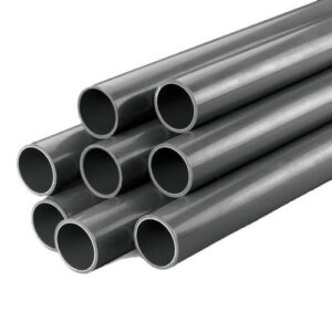 50mm Riser Pipe