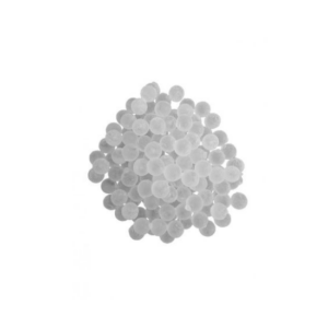 Siliphos antiscalant media marbles