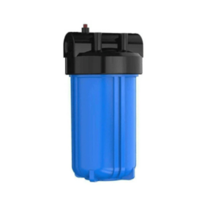 Big Blue 10” Cartridge Housings 1”