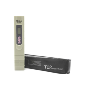 TDS Meter, Pen Type