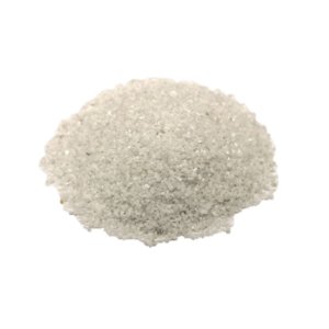 pH Correction Calcite 30kg