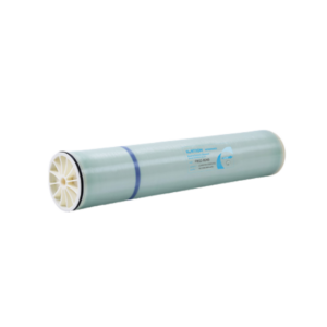 8" 8040 RO Element, Ultra Low Pressure