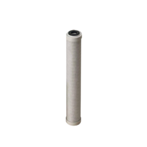 Absolute Filter Cartridges, 20” Slimline, fitting into FHP2034SB and other similar size cartridge housings