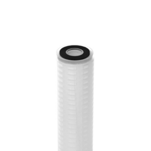 Absolute Filter Cartridges, 10” Slimline, fitting into FHP1014DW and other similar size cartridge housings
