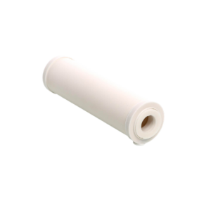 Ceramic Filter cartridges , 10” slimline, (10” x 2.5), Fits into FHP1014 and many other similar size housings