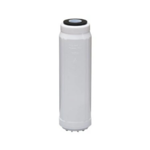Refillable Cartridge, 20” slimline, fits into FHP2034SB and other similar size housings
