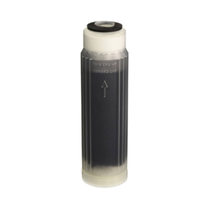 Remineralising Filter cartridges , 10” slimline, (10” x 2.5), Fits into FHP1014 and many other similar size housings